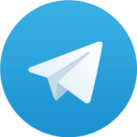 WhatsApp Alternatifi Mesajlaşma Uygulaması: Telegram