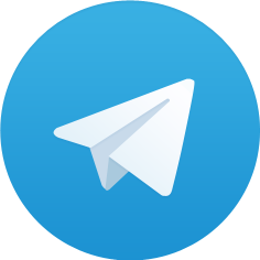 WhatsApp Alternatifi Mesajlaşma Uygulaması: Telegram