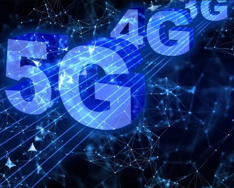 5G teknolojisi ne zaman yaygınlaşacak?