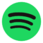 Spotify İndir Son Sürüm