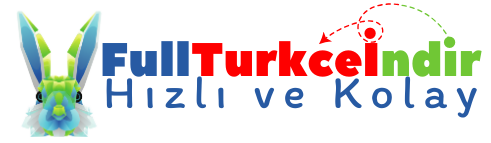 Full Türkçe İndir - Güncel İndirme ve Teknoloji Sitesi