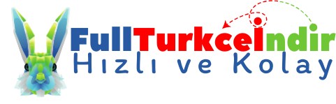 Full Türkçe İndir - Güncel İndirme ve Teknoloji Sitesi