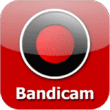 BandiCAM indir – Full Türkçe – v8.1.1.2518