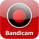 BandiCAM indir – Full Türkçe – v8.1.1.2518