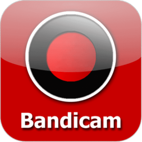 BandiCAM indir – Full Türkçe – v8.1.1.2518