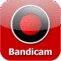 BandiCAM indir – Full Türkçe – v8.1.1.2518