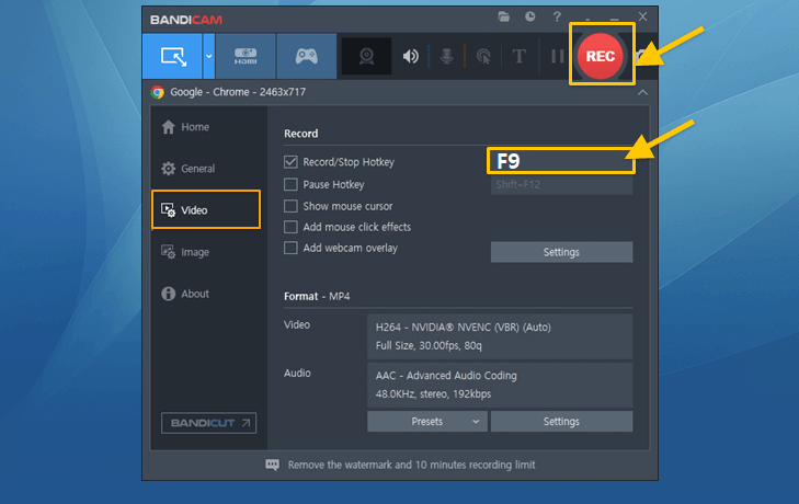 bandicam-device-recording