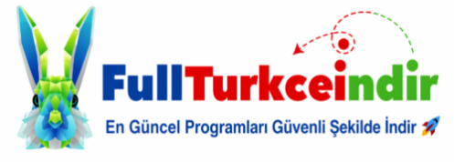 Full Türkçe İndir – Güncel İndirme ve Teknoloji Sitesi