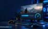 Steam İndirme Hızı Nasıl Artırılır? Yavaş İndirme Sorunu Çözümü