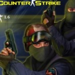 Counter strike 1.5, 1.6 Sekmeyen Cfg indir