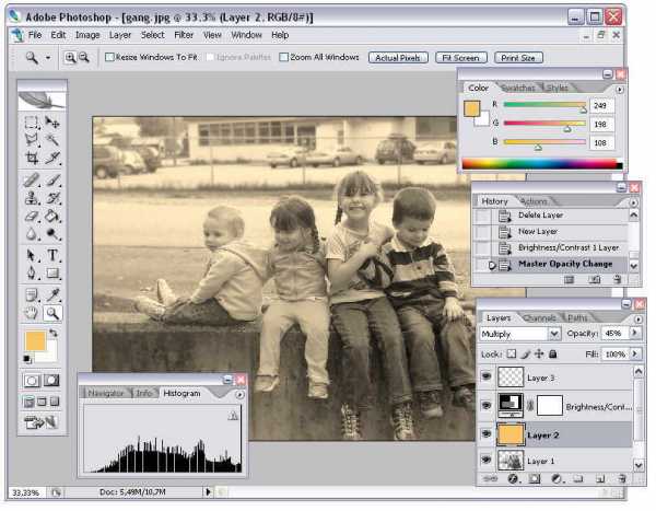 baixar keygen photoshop cs2 baixar keygen photoshop cs2