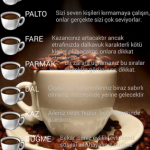 Android Kahve Falı Bakma Programı 3