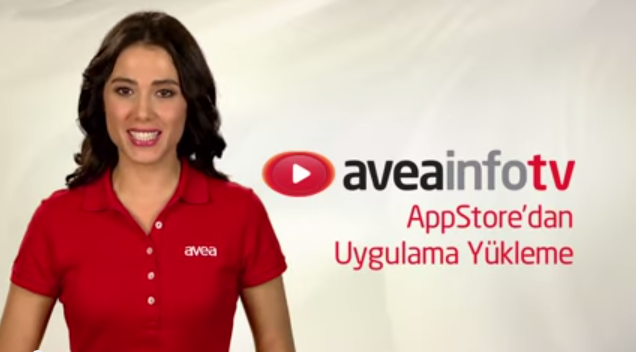 Vidmate uygulama indirme yükleme