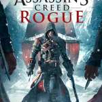 Assassin’s Creed Rogue