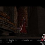 Devil May Cry 3 Special Edition 2