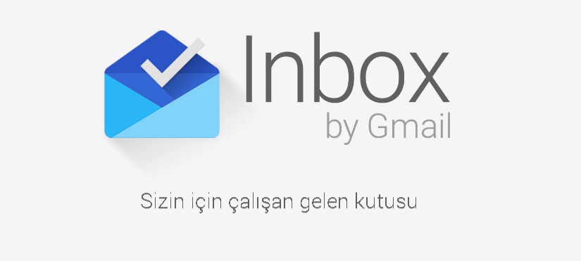 Google inbox davetiyesi nasıl gönderilir ?