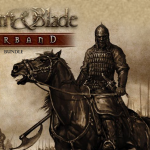 Mount&Blade Warband