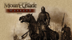 Mount_Blade-Warband_L