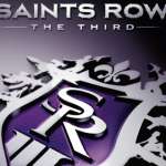 Saints Row The Third Türkçe Yama