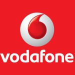 Vodafone Faturalı ve Faturasız Hat Fiyatları 2014