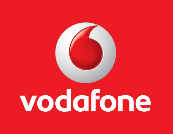 Vodafone Faturalı ve Faturasız Hat Fiyatları 2014