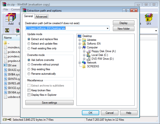 winrar indir winrar indir