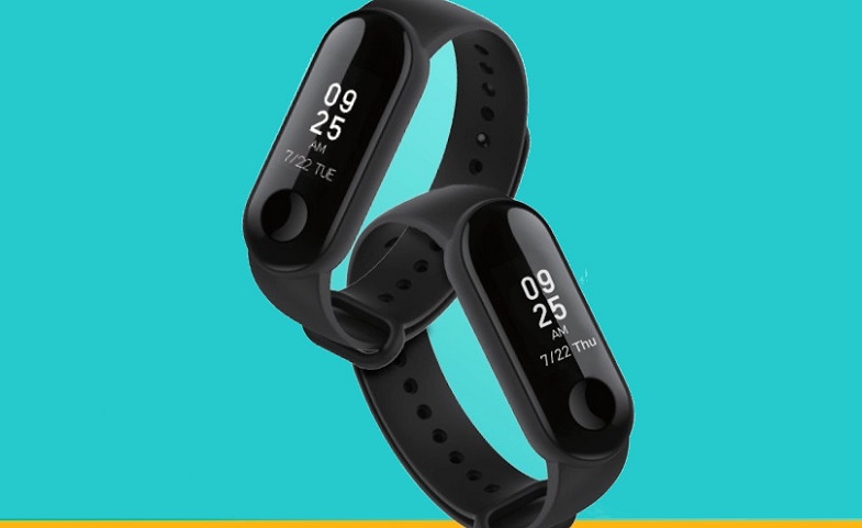 Xiaomi Mi Band 3i Fiyatı ve Özellikleri