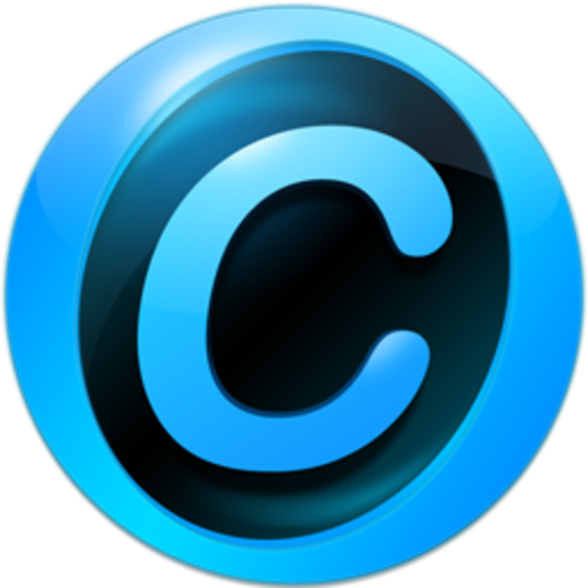 system mechanic vs advanced systemcare system mechanic vs advanced systemcare