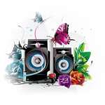Android Youtube Mp3 indirme Uygulaması