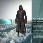 Assassin’s Creed Unity Türkçe Yama resim 2