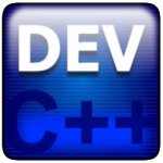 Orwell Dev C++ Yazılım Editörü Programı