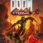 DOOM Enternal indir – Pc ve Kurulum