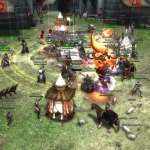 Kingdom Online