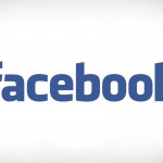 Facebook Şifremi Unuttum Ne Yapacağım Diyenler