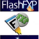FlashFXP indir