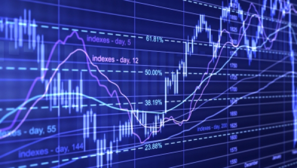 Spk onaylı forex şirketleri