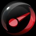 Game Booster ile oyunlarınızda daha iyi performans sağlayın