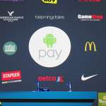 Yeni Mobil Ödeme Sistemi; Android Pay!
