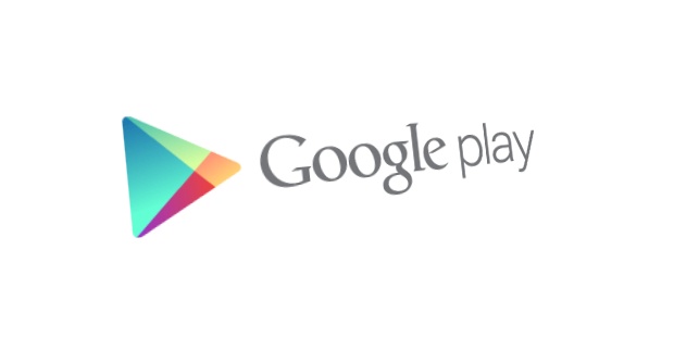Google Play Store’den Kredi Kartı Silme
