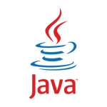 Java indir