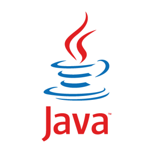 Java indir