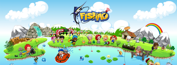 Fishao Indir Fishao Indir