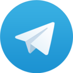 WhatsApp Alternatifi Mesajlaşma Uygulaması: Telegram
