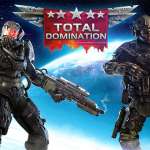 Total Domination