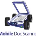 Mobile Doc Scanner (MDScan) + OCR İndir