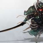 Swordsman