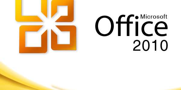 microsoft office 2010 64 bit free download full version for windows 7 microsoft office 2010 64 bit free download full version for windows 7