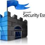 Microsoft Security Essentials
