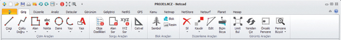 netcad 6 indir netcad 6 indir