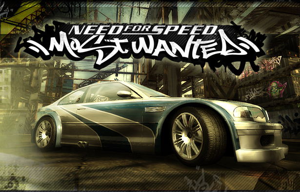 Need For Speed Most Wanted Para Hilesi